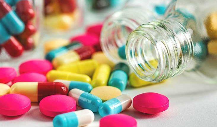 Drugmakers