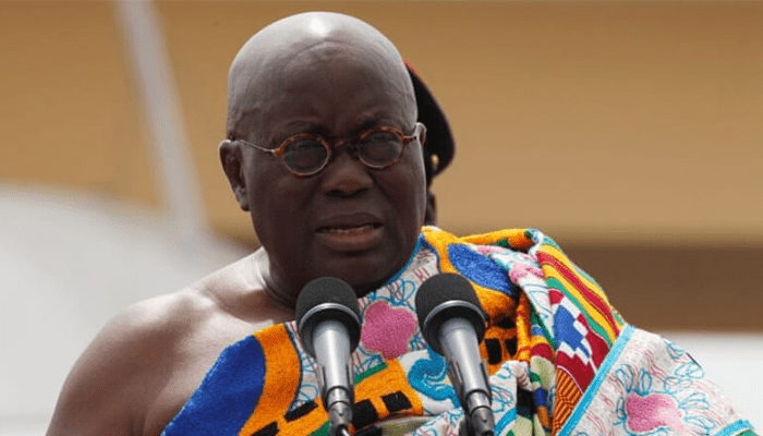 Experts call for synchronisation of State, ECOWAS laws 