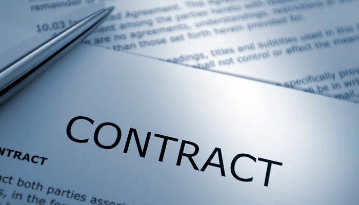 FG evaluates Nigeria’s Investment treaties to avoid litigation concerns, harvest benefits