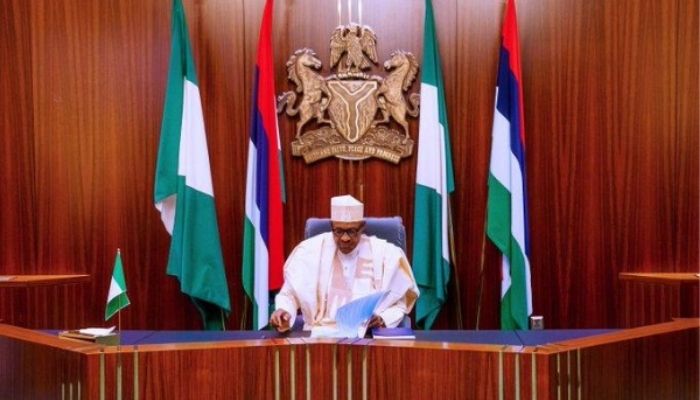 FG may recall workers as government moves to relax restrictions