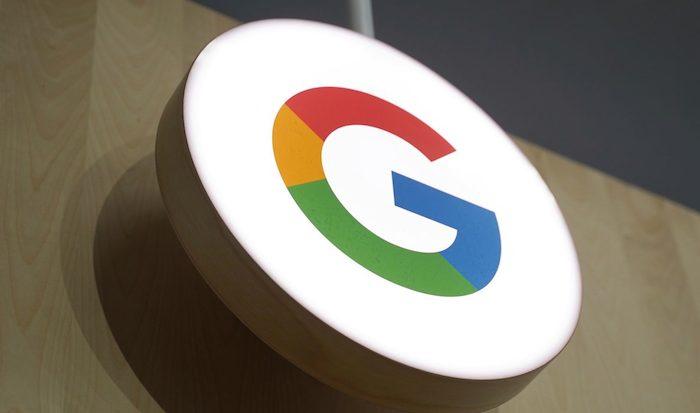 Google