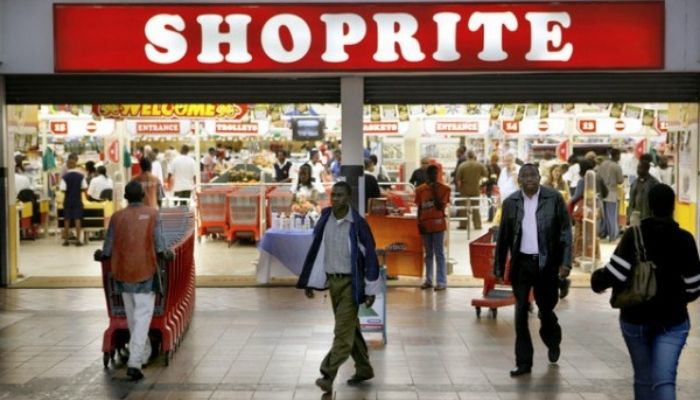 Ketron Investment seals deal, acquires Shoprite Nigeria