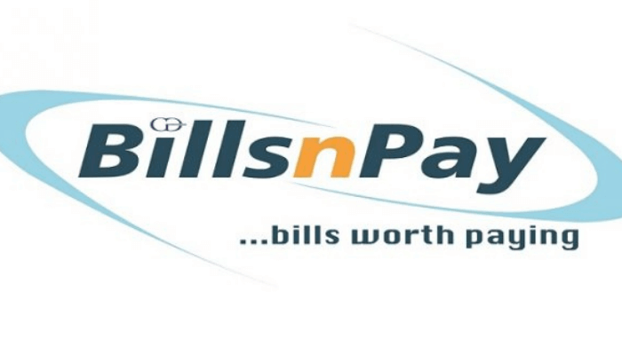 How we have strengthened BillsnPay in Nigeria’s ePayment Ecosystem – CWG