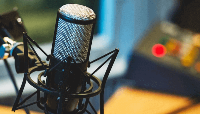 Hybrid Media Services platform plans $80m investment in Nigeria