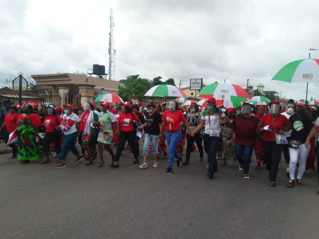 IMG-20200807-WA0011