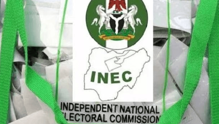 Polls: INEC sends three-man probe panel to Rivers