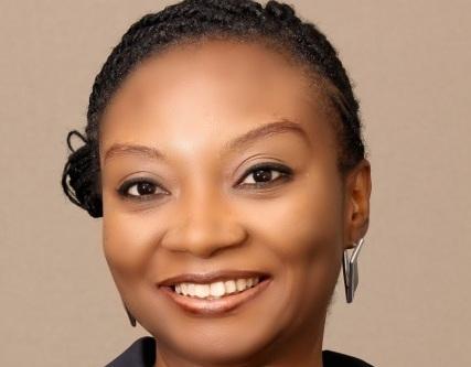Kemi Okusanya