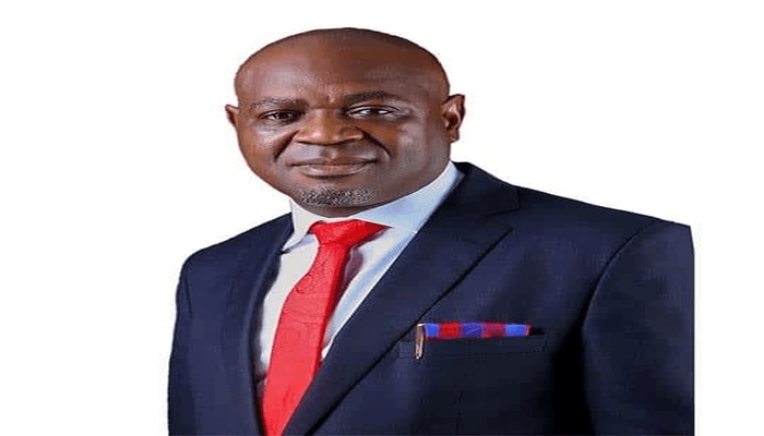 Law Union & Rock weathers COVID -19 to grow 2020 Half year profit by 80%