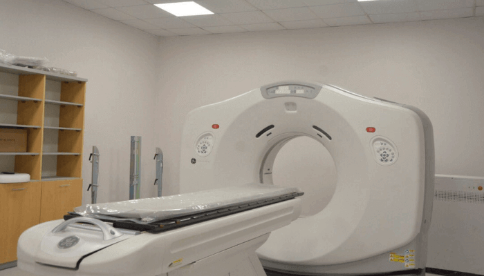 NSIA’s $5.5m diagnostic centre in Umuahia targets 70,000 patients in first year