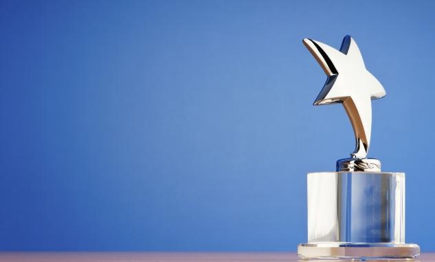 Nigeria’s Image Merchants bag three PR Golden World Awards