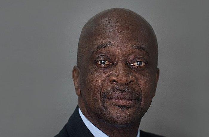Olatokunbo Ogunbanjo