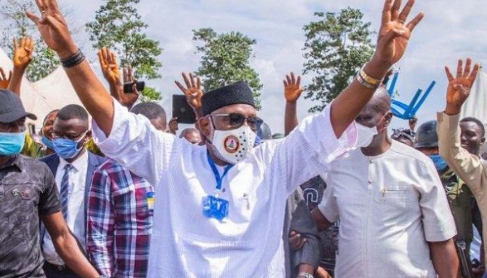 Ondo approves reopening of schools August 4