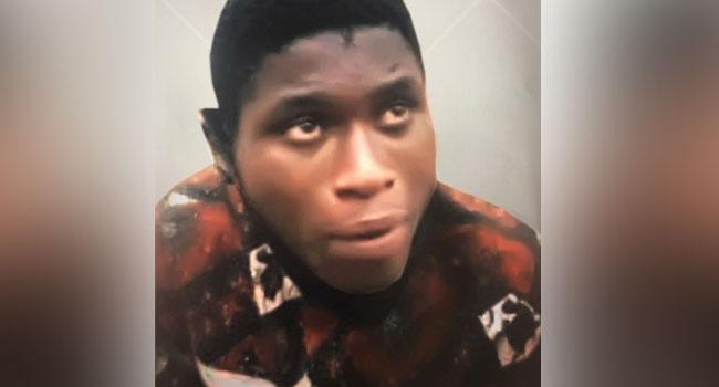 Oyo-serial-killer-Shodipe