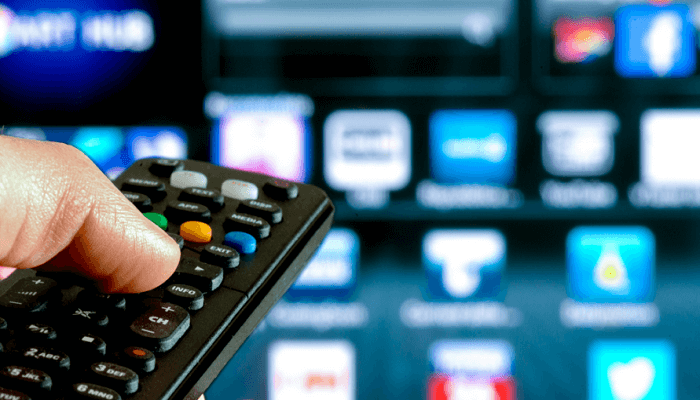 Pay-TV (1)
