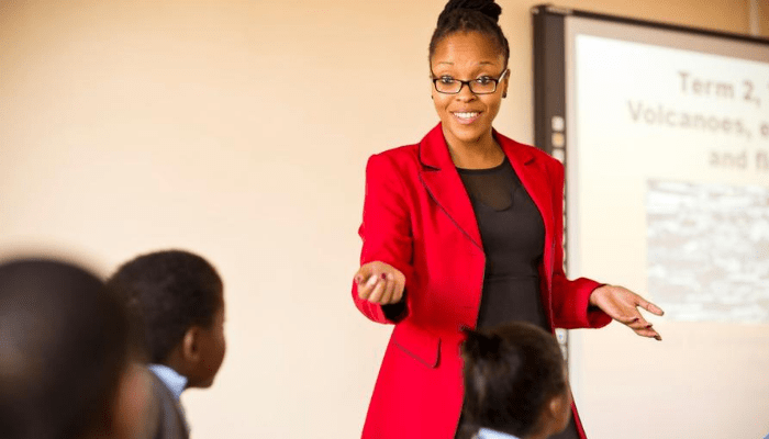 COVID -19: Needs for TRCN reposition as a 21st Century Teachers Regulator for “New Normal” – Experts