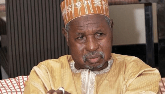 Nigeria’s Northern governors run out of ideas to tackle insecurity