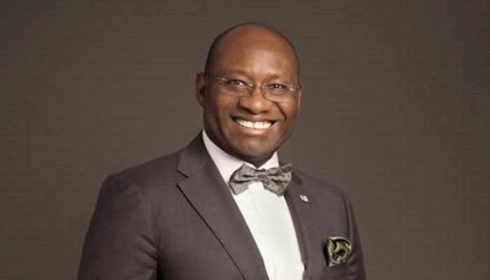 Promoting youth mentorship is vital for Nigeria’s economic development – Sekibo