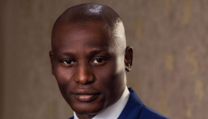 Cititrust Holdings Plc launches Investment/Asset Management Company in Malawi