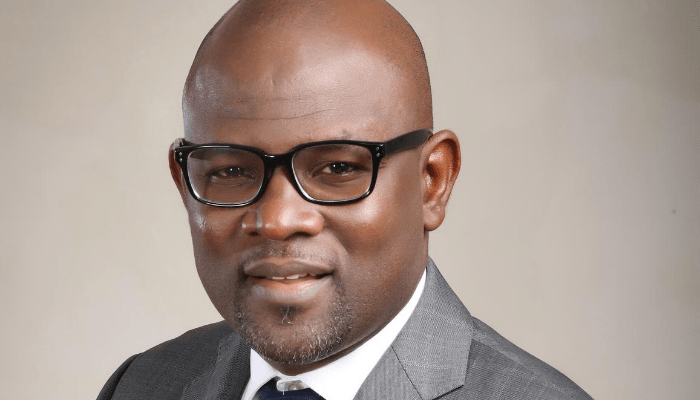 Association of Local Distributors of Gas (ALDG) Launched to Promote Sustainable Economic Development Through Increased Natural Gas Distribution in Nigeria