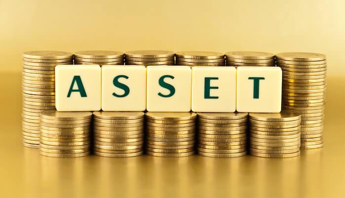 assets