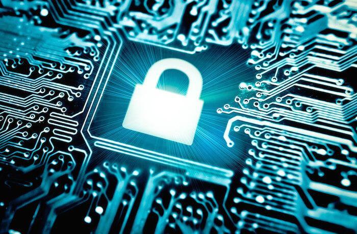 Expert advises business owners on data protection compliance