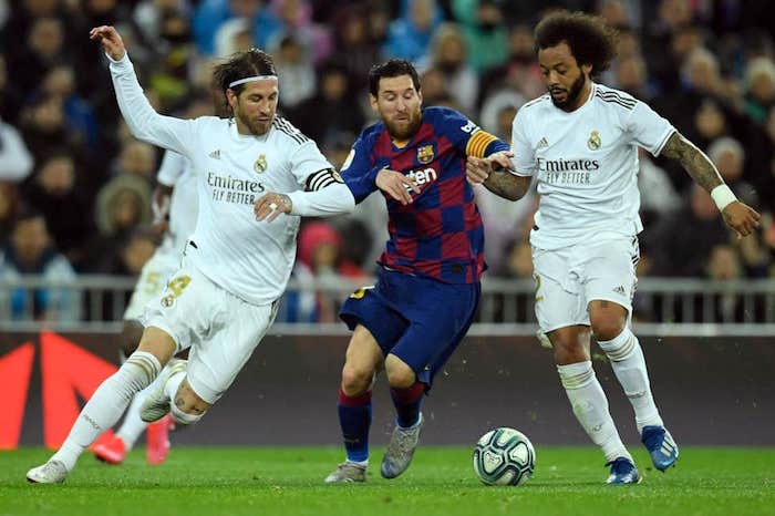 el-clasico-LaLiga
