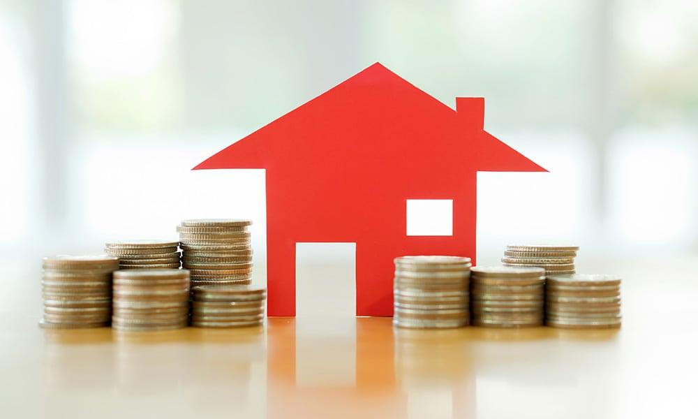 property investment