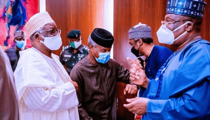 APC youths move to compel leaders to visit wards twice a year