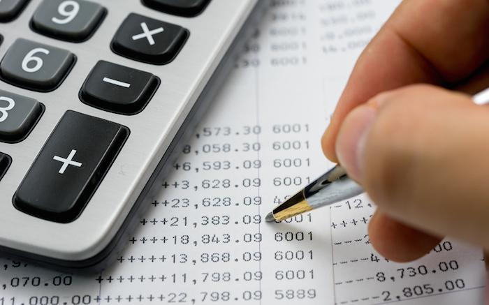 Association of Certified Chartered Accountants (ACCA)