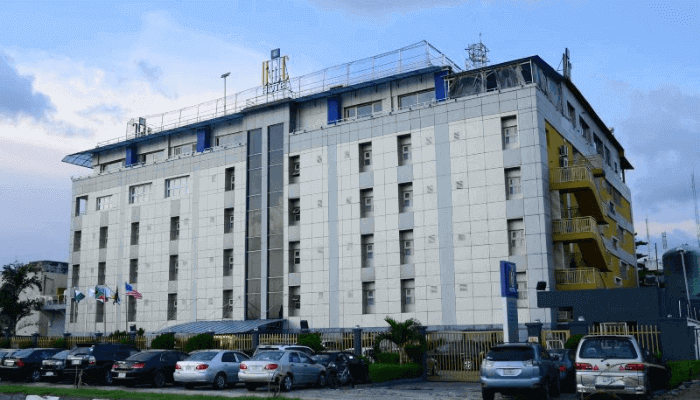 How IHGA is leading growth of African hospitalityHow IHGA is leading growth of African hospitality