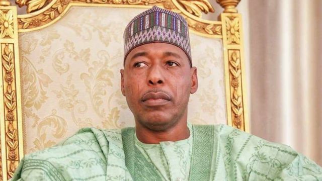 Babagana Zulum-2