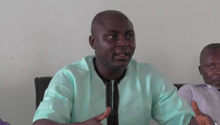 Cross River Assembly pledges to improve women participation in land governance