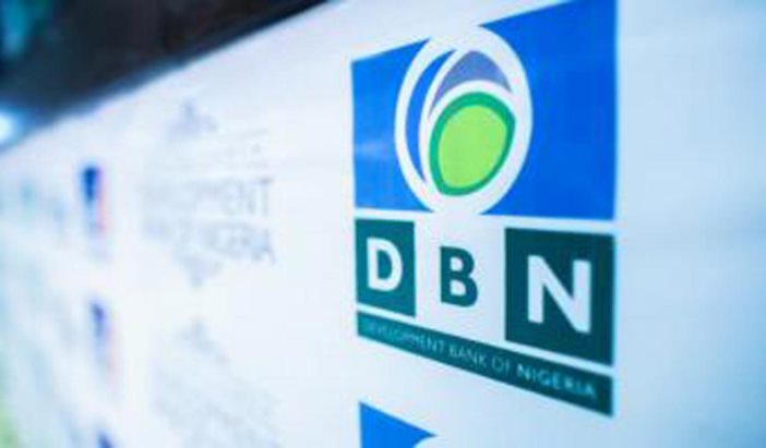 Development Bank of Nigeria (DBN)