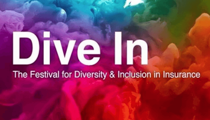 Stakeholders at ‘Dive In Festival’ point way forward for women inclusion in insurance industry