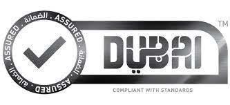 ‘Dubai Assured’ safety initiative receives huge response