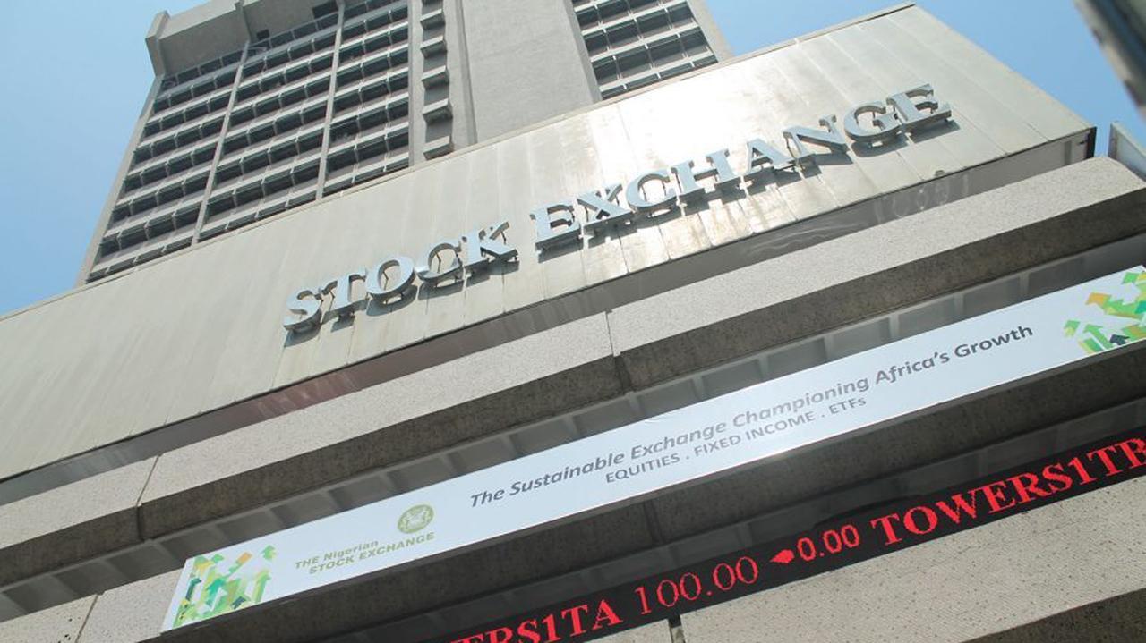 Exchange