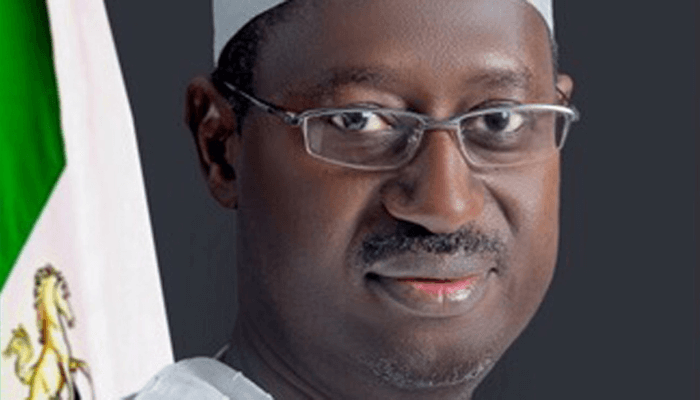 Delivering affordable housing as a national priority – FMBN MD/CEO