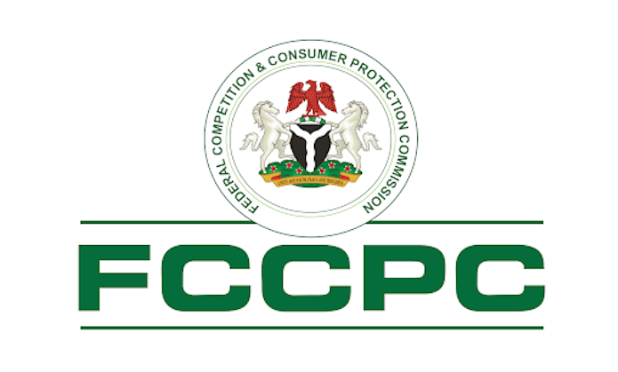 Federal Competition and Consumer Protection Act-FCCPA