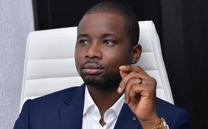 Freeman Osonuga