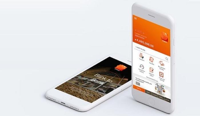 GTWorld-App
