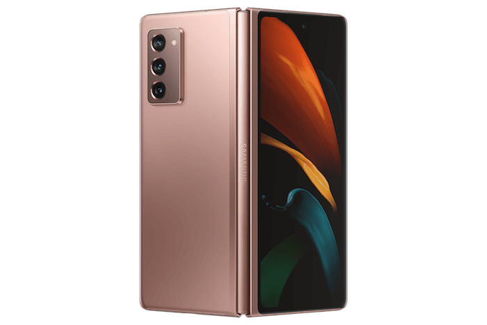 GalaxyZFold2_Back115_MysticBronze picture (1)