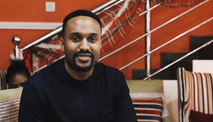 Bank of Kigali taps Obinna Ukwuani to lead digital innovation