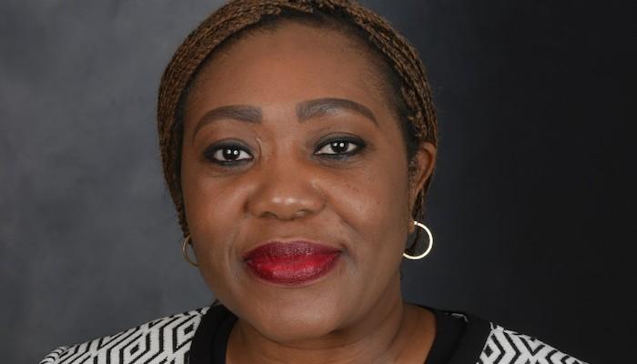 Sola Yomi-Ajayi