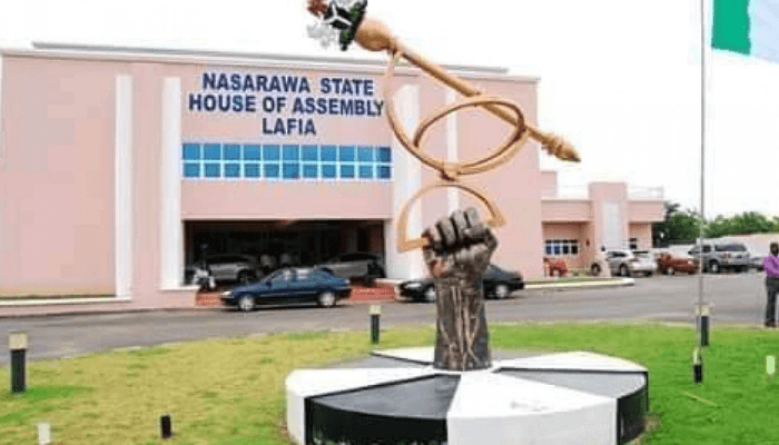 Nasarawa Assembly says ready to partner Continental Logistics on sesame seed production