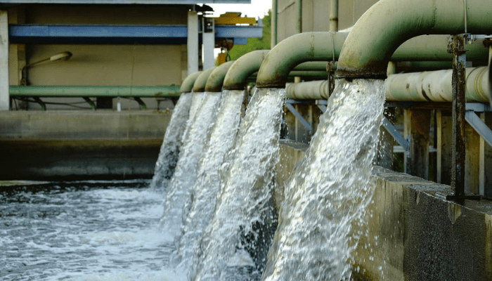 As Lagos lifts water transportation