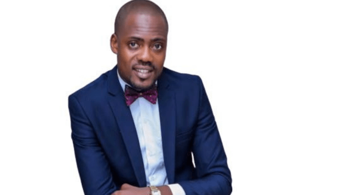 NibblesNG restates commitment to making local cuisines accessible to urban communities in Lagos