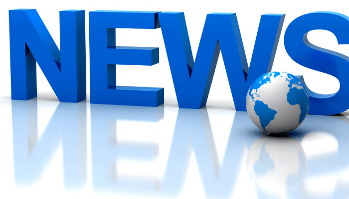 News RounUp