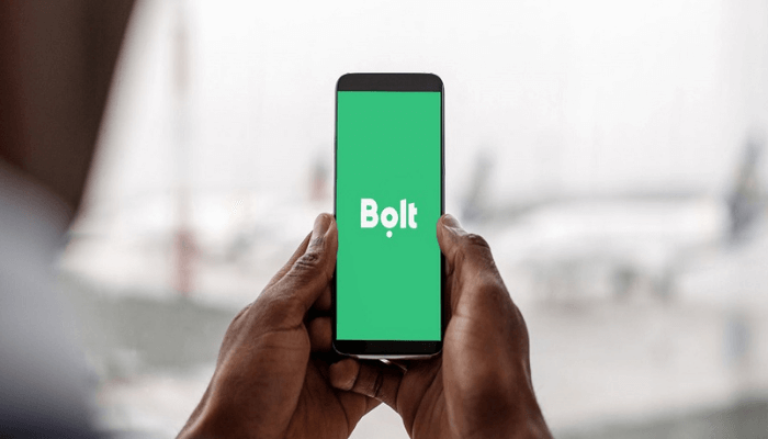 Bolt expands Nigerian operations in Jos
