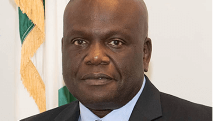 COVID-19, technology changes rapidly transforming aviation sector – DG NCAA