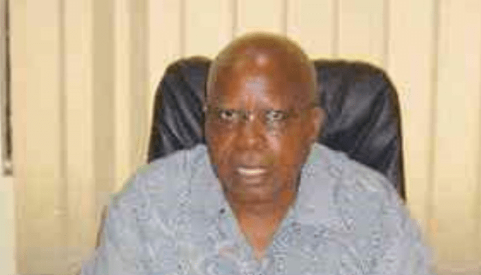 We have tremendous opportunity to industrialise Nigeria through our gas endowment, but…